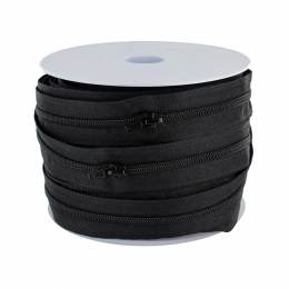 Chaine de 4.8mm 1 curseur/50cm x 15 m - 42