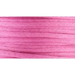 Cordon queue de rat 2,5mm fuchsia - 458