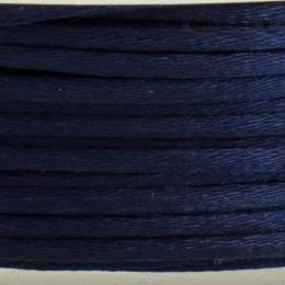 Cordon queue de souris 1,5mm - 458