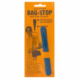 Bag stop 15mm roy - 46