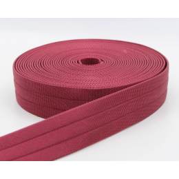 Sangle 30 mm polyester - 465