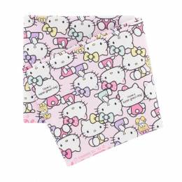 Coupon Hello Kitty pause rose - 468