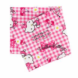 Coupon Hello Kitty ribbon cherry Rose - 468