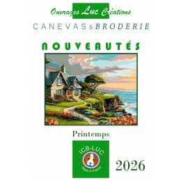 Catalogue additif printemps 2026 - 47