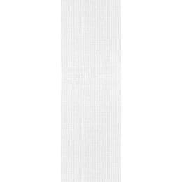 Coton blanc stab. en 150cm 100% coton par 5 m - 47