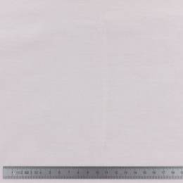 Mini striped jersey stenzo rose blanc 0.1mm 150 cm - 474