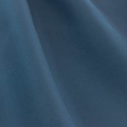Tissu Dashwood coton plain rayonne 145cm - 476