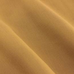 Tissu coton plain rayonne 145cm - 476