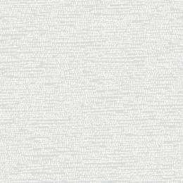 Tissu Dashwood coton Breeze - 476