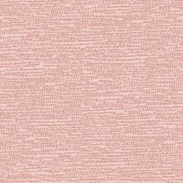 Tissu Dashwood coton Breeze - 476