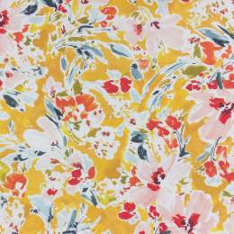 Tissu Dashwood Into - 476