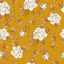 Tissu Dashwood serengeti - 476