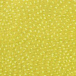 Coupon Dashwood Twist 50 x 110 cm - 476