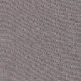 Tissu coton Dashwood POP - 476