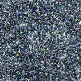 Perles Toho 11/0 tube de 3g - 479