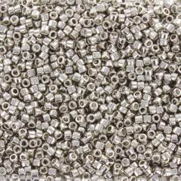 Perles Toho 11/0 tube de 3g - 479