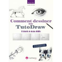Comment dessiner - avec tutodraw - 482