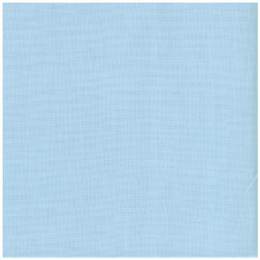 Tissu Stof Fabrics uni swan solid - 489