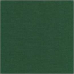 Tissu Stof Fabrics lin et coton - 489