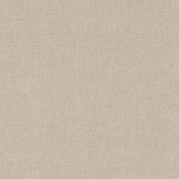 Tissu Stof lin/coton 150 cm - 489