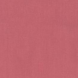 Tissu Stof Fabrics lin et coton - 489