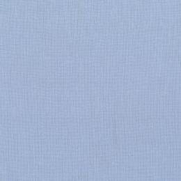 Tissu Stof Fabrics lin et coton - 489