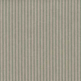 Tissu Stof Fabrics shabby chic lin et coton - 489