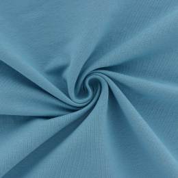 Tissu Stof Fabrics avalana sweat brushed - 489