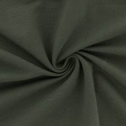 Tissu Stof Fabrics avalana sweat brushed - 489