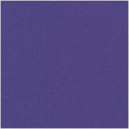 Tissu Stof Fabrics Sevilla Chambray - 489