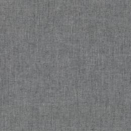 Tissu Stof Fabrics Sevilla Chambray - 489