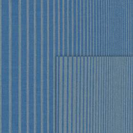 Tissu Stof Sevilla jacquard - 489