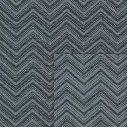 Tissu Stof Sevilla jacquard - 489