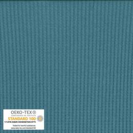 Tissu Stof Fabrics avalana knit nid d'abeille - 489