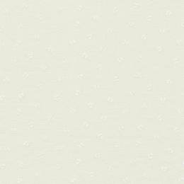 Tissu Stof Fabrics Muslin prints - 489
