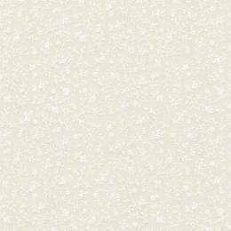 Tissu Stof Fabrics Muslin prints - 489