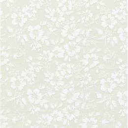 Tissu Stof Fabrics Muslin prints - 489