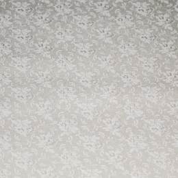 Tissu Stof Fabrics Classic ton sur ton - 489