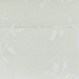 Tissu Stof Fabrics Muslin prints 270cm - 489