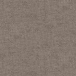Tissu Stof Fabrics mélange - 489