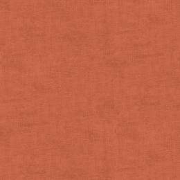 Tissu Stof Fabrics mélange - 489