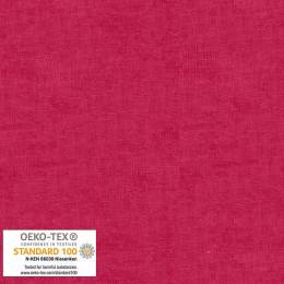 Tissu Stof Fabrics mélange - 489