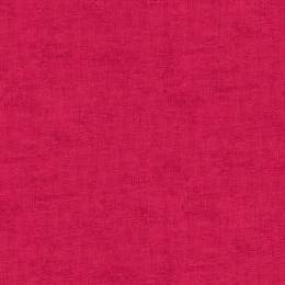 Tissu Stof Fabrics mélange - 489