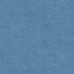 Tissu Stof Fabrics mélange 110cm - 489