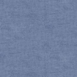 Tissu Stof Fabrics mélange - 489