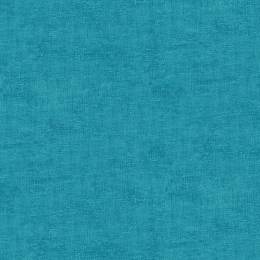Tissu Stof Fabrics mélange 110cm - 489
