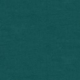 Tissu Stof Fabrics mélange - 489