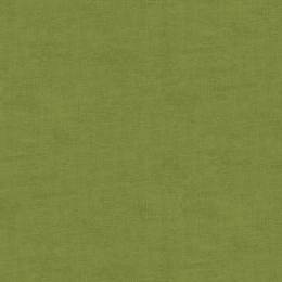 Tissu Stof Fabrics mélange - 489