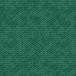 Tissu Stof fabrics Gradiente - 489