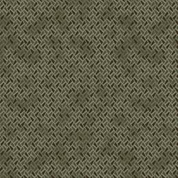 Tissu Stof fabrics Gradiente - 489